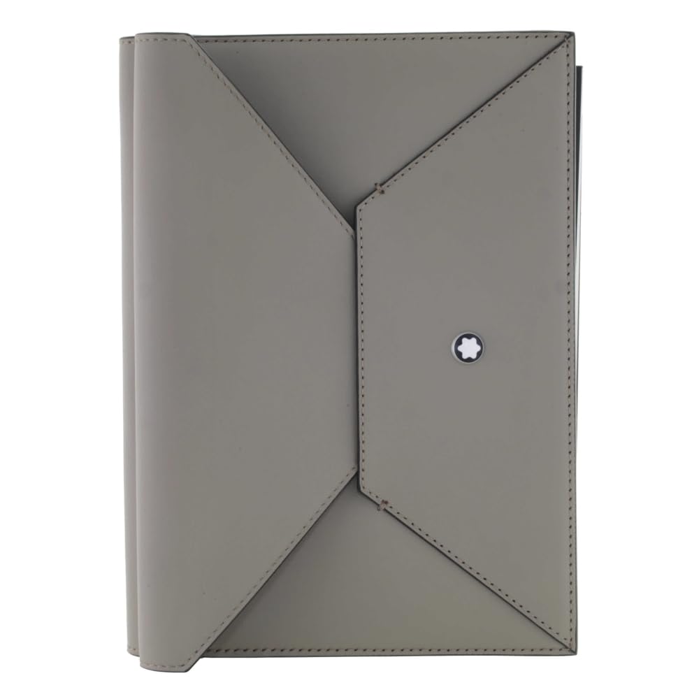 Amazon | Montblanc(モンブラン) ノートブックモデルセット 詰め替え